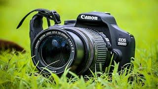 what is dslr and mirror les camera wich is best tamil alltechdhinesh