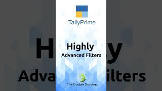 TallyPrime3.0 #tallyprime, #tallyprimefeatures, #einvoice #ewaybill #tallysolutions