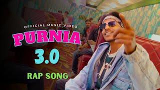 PURNIA 3.0 || 2021MAHI || OFFICIAL MUSIC & VIDEO || #2021mahi