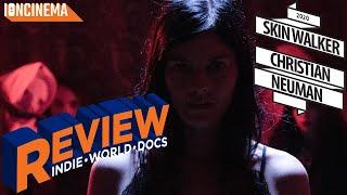 Skin Walker - Movie Review