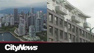 B.C. property assessments released