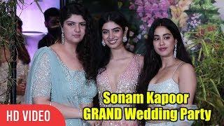 Boney Kapoor Cute Daughters | Janhvi Kapoor, Khushi Kapoor, Anshula Kapoor