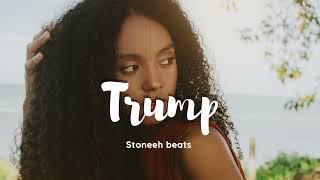 HOTTEST Modern Zouk Kizomba Instrumental "Trump"