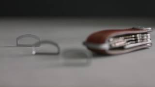 Orbitkey 2.0