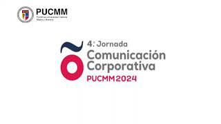 4ta Edición Jornada Corporativa PUCMM Día 2