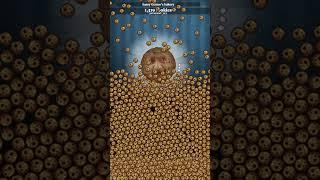 I made Cookie Clicker UNBEATABLE