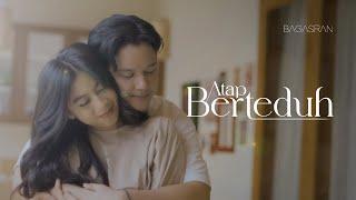 Bagas Ran - Atap Berteduh (Official Music Video)