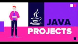 07. Coding the Exit Button in Java - Building Math App in Java - Build 10 Java Beginner Projects.