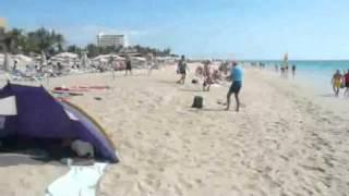 Nudist-beaches-of-Jandia-Fuerteventura.wmv