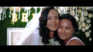 Best Ethiopian Wedding highlight in Minnesota 2021 MR. ANAJI & MRS. BASHA WEDDING