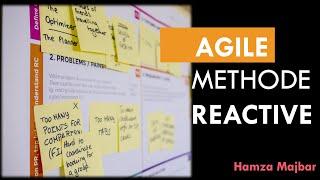 Ce que vous DEVEZ savoir de la méthode AGILE sur SAP