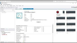 2022 - How to fix cannot connect to MySQL Server  - Windows