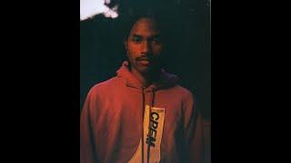 Steve Lacy Type Beat x Malcolm Todd Type Beat - KYOTO