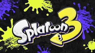 Amalgamania (SashiMori) ~ Splatoon 3 OST