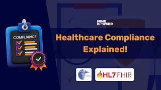 Healthcare Compliance Explained