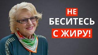 Светлана Дружинина плюнула в жалующихся артистов