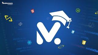 Welcome To Mediusware Academy