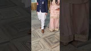 #pakistaniwedding #dewan studio#viralvideo #bridetobe  #viral #fyp #for #trending