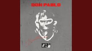 DON PABLO