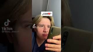 Fabru Blacutt Nuevo tiktok