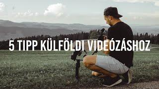 Esküvői Kreatív Svájcban  // Vlog // Episode 21