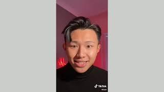 Random TikTok Videos I save on my phone for some unknown reason (Part 5)