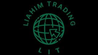 Занятие обучение бэктест Ментор HTF & LTF LIT 2024- 04-17 Liquidity Inducement TRADiNG WiTH LiAHiM