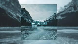 Fe La - Never Holiday [ARWV Free Release]