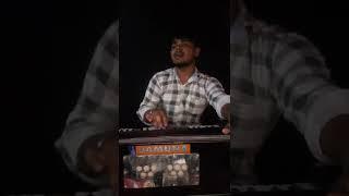 Sukhi vasda rhe sansar dateya || Nirankari song || Divotional song || Nirankari punjabi geet