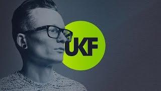 Riton - Rinse & Repeat (ft. Kah-lo) (Rockwell Remix)