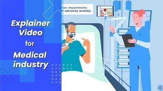 Vidatalk | Explainer Video by Animation Explainers