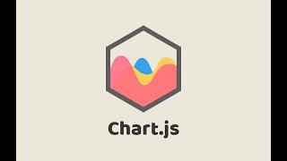 Episode #393 - Chart.js | Preview