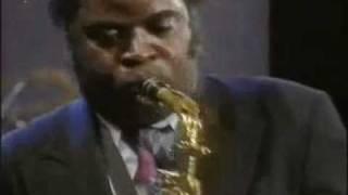 Maceo Parker & Nils Landgren.mp4