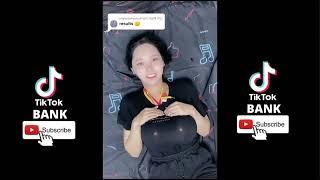 Boom Boom Tiktok Challenge  Tiktok Twerk Videos  #tiktok #bigbank #shorts #bigboom #boomboom