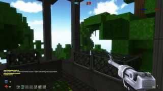 Digger Online RAW Gameplay 2