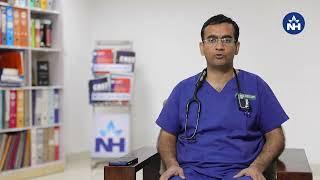 Heart Failure: Its Causes, Diagnosis, and Treatment | Dr Nikhil Choudhary