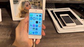 How to downgrade iPhone 4S, iPod touch 5, iPad 2, iPad 3 and iPad mini 1 to iOS 8 in 2024