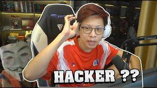 (Talk Show) Câu Chuyện Về Hacker, Lập Trình và Nợ Môn thời Sinh Viên