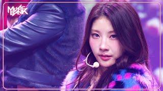 BBB - PURPLE KISS [Music Bank] | KBS WORLD TV 240329