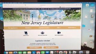 Get your NJ Unemployment Benefits Paid