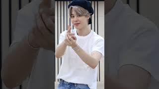 BTS members in white t-shirt ll  #bts #shorts #trending #btsarmy