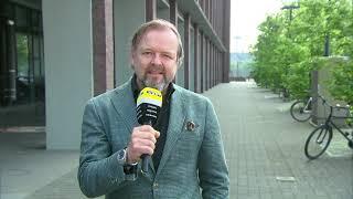 Der RTL WEST Kommentar zur aktuellen Corona-Lage