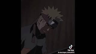 Наруто в ярости#anime#shorts #naruto#Animemament#наруто #аниме#Анимемамент