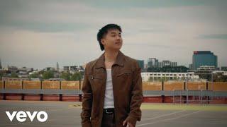 Keenan Te - Where You Are (Tagalog Lyric Video)