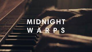 Midnight Warps - KONTAKT Library Walkthrough