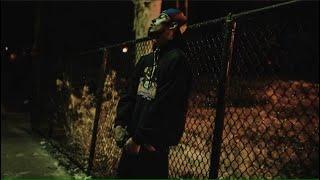 ALO BANDZ - BANDZ BANDIT (MUSIC VIDEO)