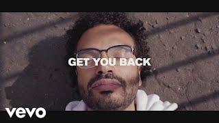 Zach Said - Get You Back (Official Video)