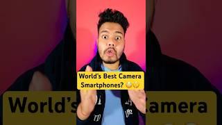 World’s Best Camera Smartphones part -1 #cellphone #smartphone #14pro #15promax #tech #15pro