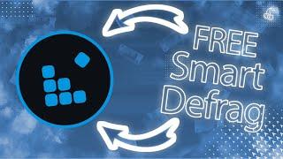 IObit Smart Defrag PRO Cracked | V7.5 Download FREE