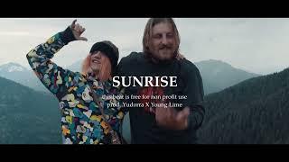 [FREE] SUNRISE (T-LOW X LUIS X SEVI RIN TYPE BEAT) prod. Yudorra X Young Lime